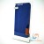    Huawei P20 Pro - TanStar Fabric Wallet Case with Magnetic Closure